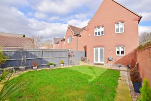 Photo 13- click for photo gallery